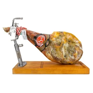 Paleta Gran Reserva Duroc